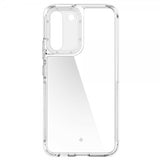 Caseology Samsung Galaxy S22 Plus Cover Skyfall Royal Clear