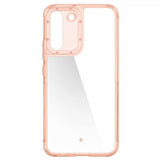 Caseology Samsung Galaxy S22 Plus Cover Skyfall Royal Rose Gold