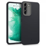 Caseology Samsung Galaxy S22 Plus Cover Nano Pop Black Sesame