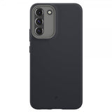 Caseology Samsung Galaxy S22 Plus Cover Nano Pop Black Sesame