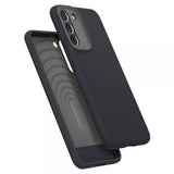 Caseology Samsung Galaxy S22 Plus Cover Nano Pop Black Sesame
