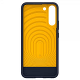 Caseology Samsung Galaxy S22 Plus Cover Nano Pop Blueberry Navy