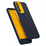 Caseology Samsung Galaxy S22 Plus Cover Nano Pop Blueberry Navy