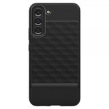 Caseology Samsung Galaxy S22 Plus Cover Parallax Mat Sort