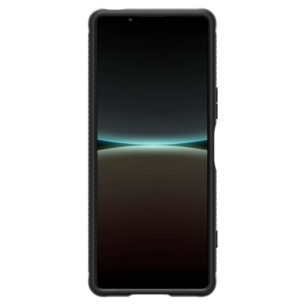 Spigen Sony Xperia 5 IV Cover Robust Armor Mat Sort