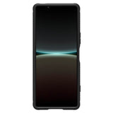 Spigen Sony Xperia 5 IV Cover Robust Armor Mat Sort