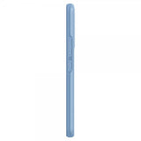 Spigen Samsung Galaxy A53 5G Cover Thin Fit Cream Blue
