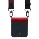 Spigen Samsung Galaxy Z Flip 4 Cover Compoty Mariehøne
