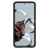 Spigen Xiaomi 12T/12T Pro Cover Tough Armor Sort