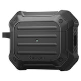 Spigen AirPods Pro 2 Cover Tough Armor MagSafe Sort