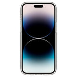 Spigen iPhone 14 Pro Cover Ultra Hybrid MagFit Deep Purple