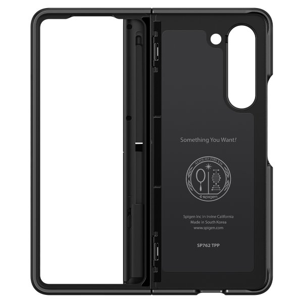 Spigen Samsung Galaxy Z Fold 5 Cover Tough Armor Pro P Sort