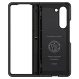 Spigen Samsung Galaxy Z Fold 5 Cover Tough Armor Pro P Sort