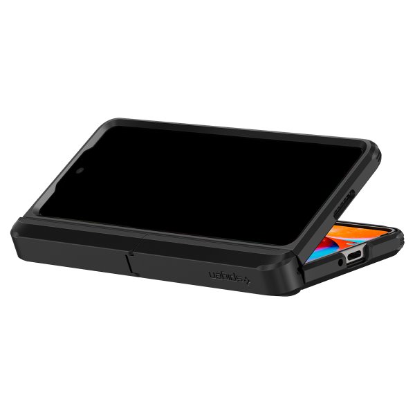 Spigen Samsung Galaxy Z Fold 5 Cover Tough Armor Pro P Sort