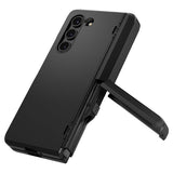 Spigen Samsung Galaxy Z Fold 5 Cover Tough Armor Pro P Sort