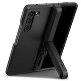 Spigen Samsung Galaxy Z Fold 5 Cover Tough Armor Pro P Sort