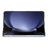Spigen Samsung Galaxy Z Fold 5 Cover AirSkin Crystal Clear