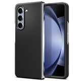 Spigen Samsung Galaxy Z Fold 5 Cover AirSkin Sort