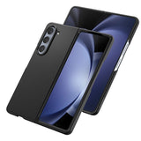 Spigen Samsung Galaxy Z Fold 5 Cover AirSkin Sort