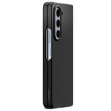 Spigen Samsung Galaxy Z Fold 5 Cover AirSkin Sort