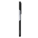Spigen Samsung Galaxy Z Fold 5 Cover AirSkin Sort