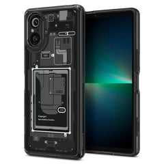 Sony Xperia 5 V Cover