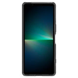 Spigen Sony Xperia 5 V Cover Ultra Hybrid Zero One