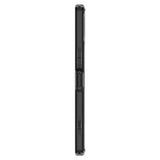 Spigen Sony Xperia 5 V Cover Ultra Hybrid Zero One