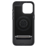 Spigen iPhone 15 Pro Cover Style Armor MagFit Midnight Indigo