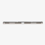 Spigen iPad Pro 13 (M4/M5) Smart Fold Cover Sort
