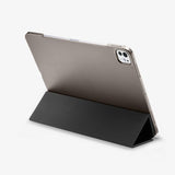 Spigen iPad Pro 13 (M4/M5) Smart Fold Cover Sort