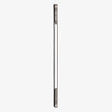 Spigen iPad Pro 13 (M4/M5) Smart Fold Cover Sort