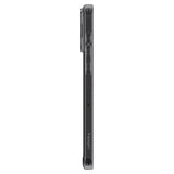 Spigen iPhone 15 Pro Cover Ultra Hybrid Space Crystal