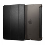 Spigen iPad Air 13 (M2/M3/M4) Cover Smart Fold Sort