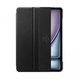 Spigen iPad Air 13 (M2/M3/M4) Cover Smart Fold Sort