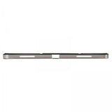 Spigen iPad Air 13 (M2/M3/M4) Cover Smart Fold Sort