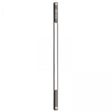 Spigen iPad Air 13 (M2/M3/M4) Cover Smart Fold Sort
