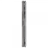 Spigen Samsung Galaxy Z Fold 6 Cover Ultra Hybrid Pro Crystal Clear