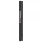 Spigen Samsung Galaxy Z Fold 6 Cover Ultra Hybrid Pro Frost Gray