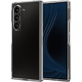 Spigen Samsung Galaxy Z Fold 6 Air Skin Cover Crystal Clear