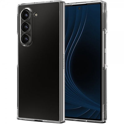 Gennemsigtig