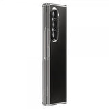 Spigen Samsung Galaxy Z Fold 6 Air Skin Cover Crystal Clear