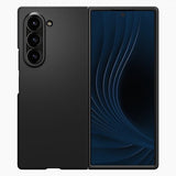 Spigen Samsung Galaxy Z Fold 6 Air Skin Cover Sort