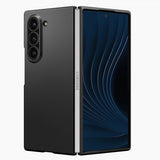 Spigen Samsung Galaxy Z Fold 6 Air Skin Cover Sort