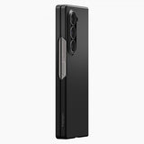 Spigen Samsung Galaxy Z Fold 6 Air Skin Cover Sort