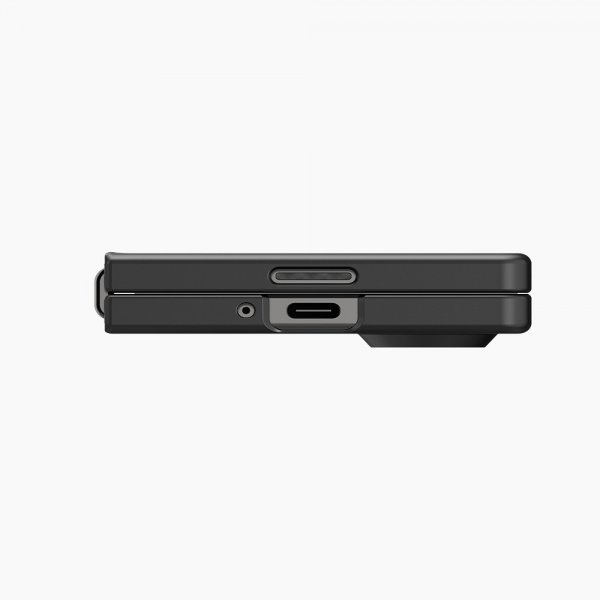 Spigen Samsung Galaxy Z Fold 6 Air Skin Cover Sort