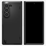 Spigen Samsung Galaxy Z Fold 6 Cover Slim Armor Pro Sort