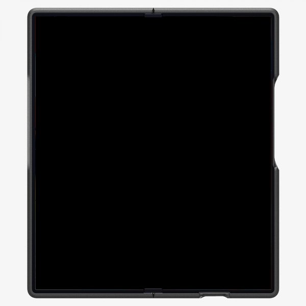 Spigen Samsung Galaxy Z Fold 6 Cover Slim Armor Pro Sort