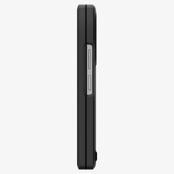 Spigen Samsung Galaxy Z Fold 6 Cover Slim Armor Pro Sort
