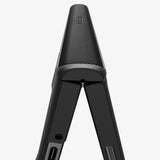 Spigen Samsung Galaxy Z Fold 6 Cover Slim Armor Pro Sort